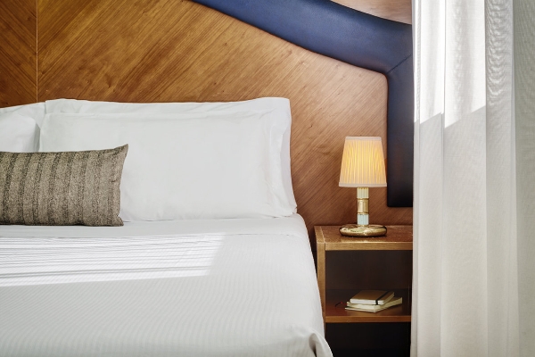 Hotel Carlton (Treviso)